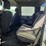 2018-ford-f150-image-15