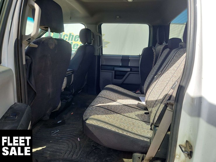 2018-ford-f150-image-15
