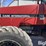 1991-case-ih-7140-image-13