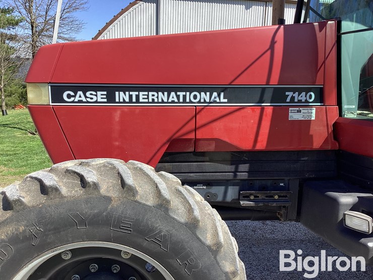 1991-case-ih-7140-image-13