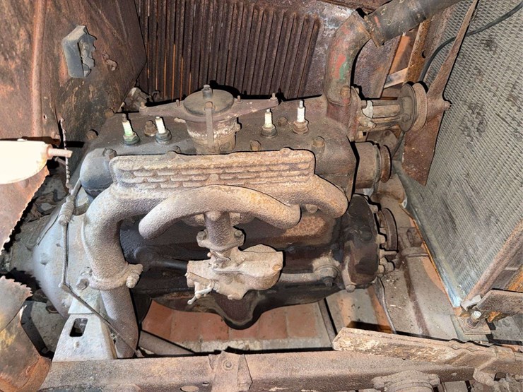 ford-model-a-image-9