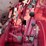 porsche-238-standard-star-image-28