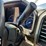 2018-ford-f350-image-10