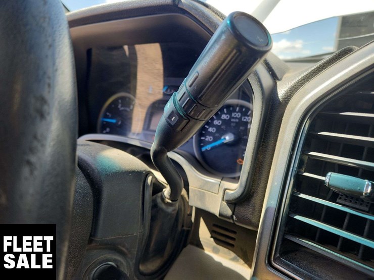 2018-ford-f350-image-10