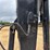 2024-john-deere-50p-mini-excavator-image-10