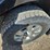 2012-ford-f150-image-30