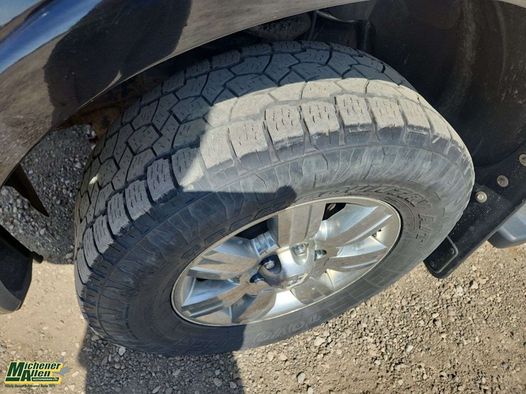 2012-ford-f150-image-30