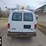 2011-ford-cargo-image-7