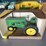 john-deere-model-a-image-2