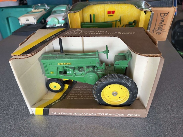 john-deere-model-a-image-2