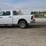 2013-dodge-2500-image-5