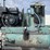 2011-ford-f550-image-22