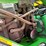 2019-john-deere-z915e-image-21