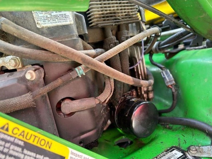 2019-john-deere-z915e-image-21