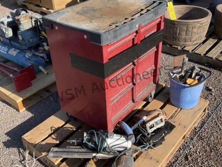 pallet-of-asst-tools-&-toolbox-image-4