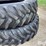 goodyear-dyna-torque-radial-18.4r42-tires-image-16