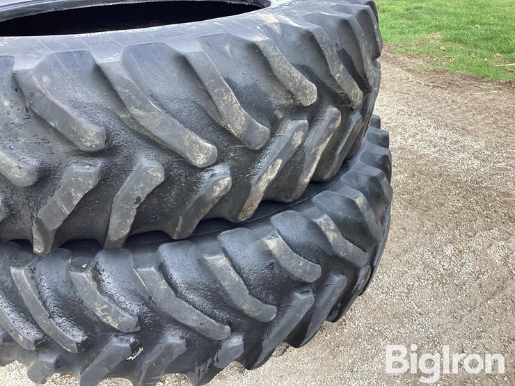 goodyear-dyna-torque-radial-18.4r42-tires-image-16