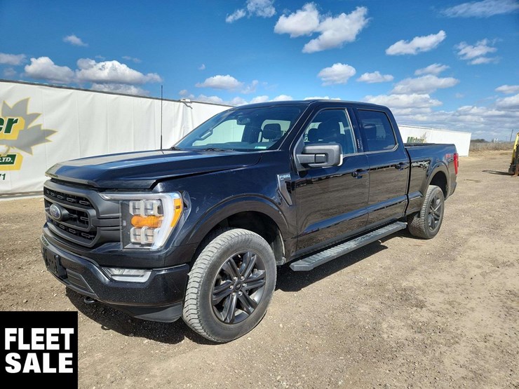 2022-ford-6.5-ft-image-1