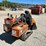 bandit-sg40-image-22