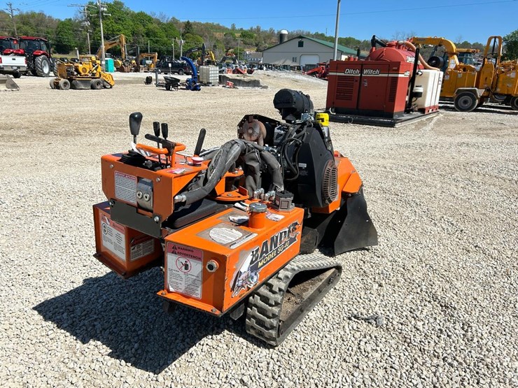 bandit-sg40-image-22