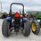 2014-new-holland-workmaster-65-image-14