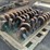 pallet-of-8in-castor-wheels-image-3