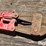 heavy-duty-bolt-cutter/tow-strap-image-7