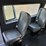 2013-ford-e350-image-33
