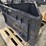 2026-wolverine-ctt-11-148v-concrete-chute-image-3