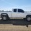 2007-gmc-sierra-2500hd-image-25