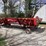 2020-case-ih-4408-image-7
