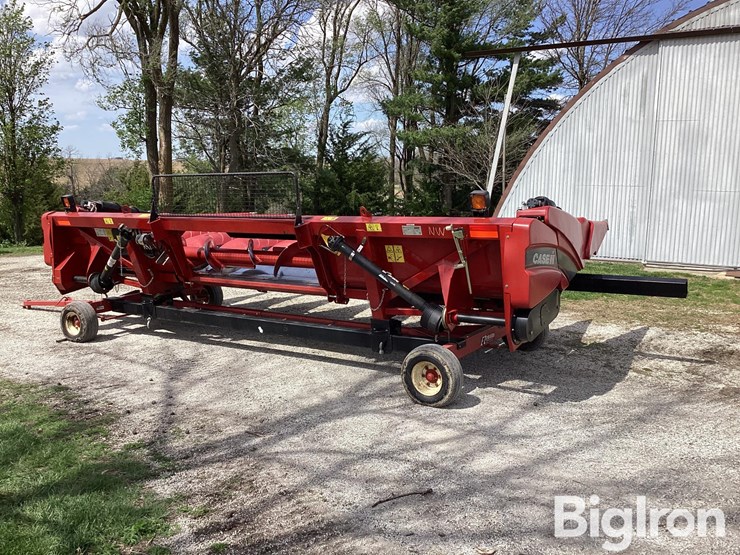 2020-case-ih-4408-image-7