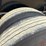 2023-manac-log-trailer-image-13
