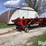 2020-case-ih-4408-image-10