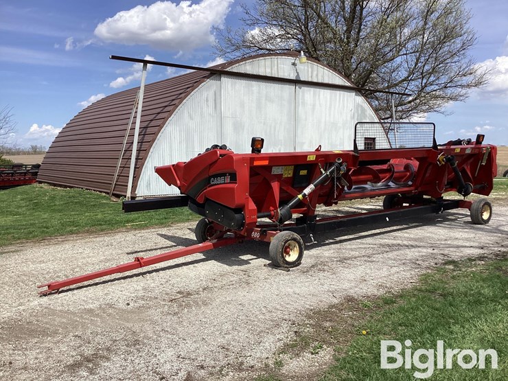 2020-case-ih-4408-image-10
