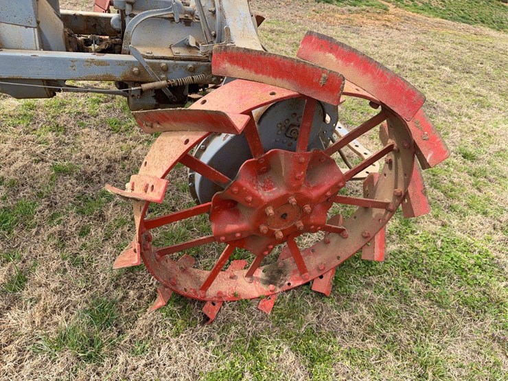 farmall-regular-image-27