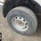 2013-dodge-2500-image-29