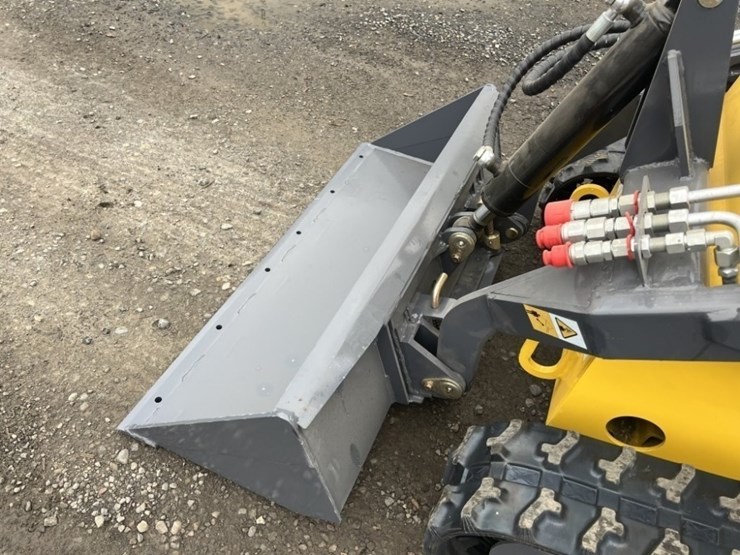 2026-ats-power-ats-t460-mini-compact-track-loader-image-13