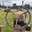 farmall-f-20-image-43