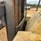 hyster-h165h-image-7