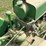 john-deere-bo-image-23