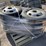 (6)-ford-dually-wheels-&-tires-image-2