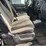 2016-ford-f250-image-21