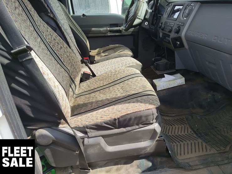 2016-ford-f250-image-21