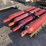 (4)-ansul-fire-protection-bottles-image-4