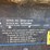 miller-bobcat-250-welder/generator-image-9