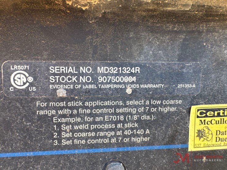 miller-bobcat-250-welder/generator-image-9