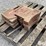 international-front-tractor-weights-image-11