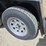 2026-amo-trailers-t/a-18-ft-car-trailer-image-15