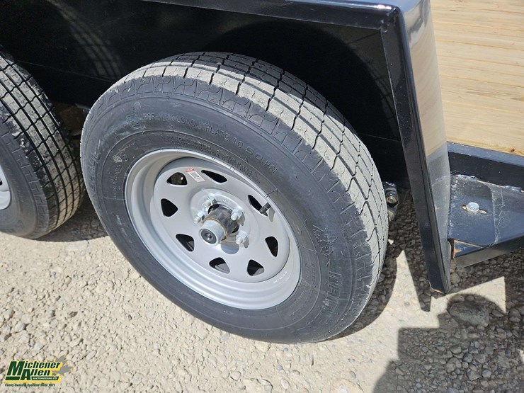 2026-amo-trailers-t/a-18-ft-car-trailer-image-15